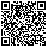 QR Code for Assured Paving & Construction in Benbrook, TX 76126