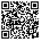 QR Code for At&t in Brownsville, TX 78520