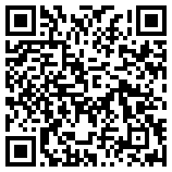QR Code for Atcc Ventures in Dallas, TX 75237