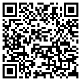 QR Code for Athen's Education in Austin, TX 78752