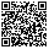 QR Code for Atlantic Aviation in Addison, TX 75001