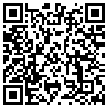 QR Code for Attebury Grain in Amarillo, TX 79118