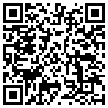 QR Code for Attebury Grain in White Deer, TX 79097