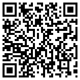 QR Code for Au Bon Pain in Houston, TX 77030