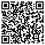 QR Code for Austin Pro Video in Austin, TX 78701