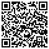 QR Code for Flex Lash And Brow in Austin, TX 