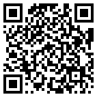 QR Code for Auto Brokers in Houston, TX 77091