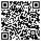 QR Code for Autoscope Foreign Car Care-Plano in Plano, TX 75075