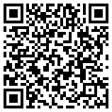 QR Code for Avis in Arlington, TX 76015