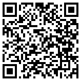 QR Code for B & E Contractors in San Antonio, TX 78233