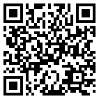 QR Code for B & G Popcorn in Houston, TX 77066