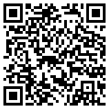 QR Code for B Janell Kenny DDS in Dallas, TX 75225