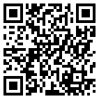 QR Code for B Rrt in Corpus Christi, TX 78409