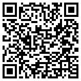 QR Code for B3 Project Logistics in Spring, TX 77373