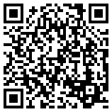 QR Code for Bailey's Cleaning Service in Stafford, TX 77477