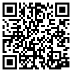 QR Code for Baja Mex Grill in Watauga, TX 76148