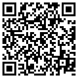 QR Code for Baptistchurch Parkview in Longview, TX 75602