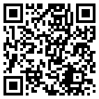 QR Code for Barsh Company in Woodway, TX 76712
