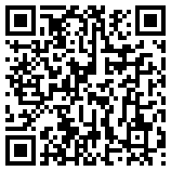 QR Code for Baseline Home Inspections in Houston, TX 77059