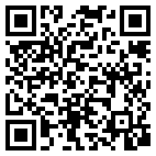 QR Code for Bates Betsy in Dallas, TX 75231