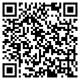 QR Code for Batteries Plus in Arlington, TX 76012