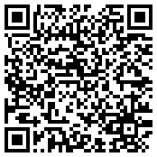 QR Code for Baylor Medical Center at Irving in Irving, TX 75061