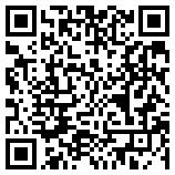 QR Code for Bbva Compass in Orange, TX 77630