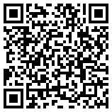 QR Code for Becker Vineyards in Mason, TX 76856