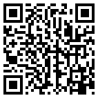 QR Code for Bed & Bath Inn in Gainesville, TX 76240