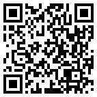 QR Code for Belk in Nacogdoches, TX 75961