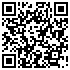 QR Code for Bell Rex in Granbury, TX 76048