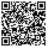 QR Code for Bells Mini Storage in Sherman, TX 75090