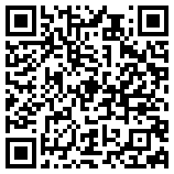 QR Code for Benjamin Franklin Plumbing in Arlington, TX 76001