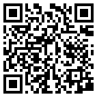 QR Code for Bennu Coffee in Austin, TX 78704