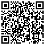 QR Code for Berry Jay Plumbing in Aledo, TX 76008