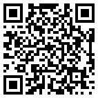 QR Code for Pats Donut in Conroe, TX 77306
