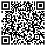 QR Code for Best Nails & Spa in Brownfield, TX 79316