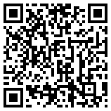 QR Code for Best Western Jefferson Inn in Beaumont, TX 77707