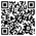 QR Code for Beta Biomed in Rowlett, TX 75088
