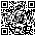 QR Code for Bhw Group in Austin, TX 78759