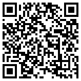 QR Code for Bigby David G PhD in Dallas, TX 75251