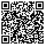 QR Code for Blackmon Pharmacy in Clarksville, TX 75426