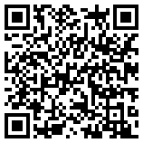 QR Code for Bling It On Fashion in Houston, TX 77070