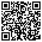QR Code for Blue Bird Cafe in Wills Point, TX 75169