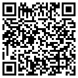 QR Code for Bnsf Railway in Clarendon, TX 79226