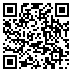 QR Code for Paul Boaz Air in Sherman, TX 75092