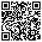 QR Code for Bodyscaping in Denton, TX 76201