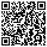 QR Code for Mobil in Dallas, TX 75243