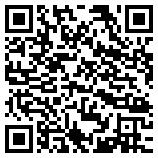 QR Code for Boost Mobile Local by Pronto Wireless in Temple, TX 76504