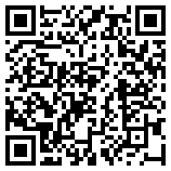 QR Code for Borger Home Security Systems in Borger, TX 79007